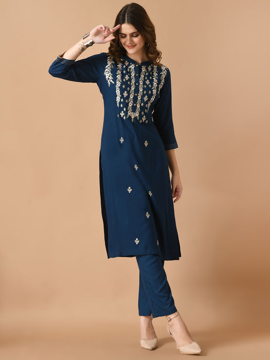 product-image/2000480/3.jpg