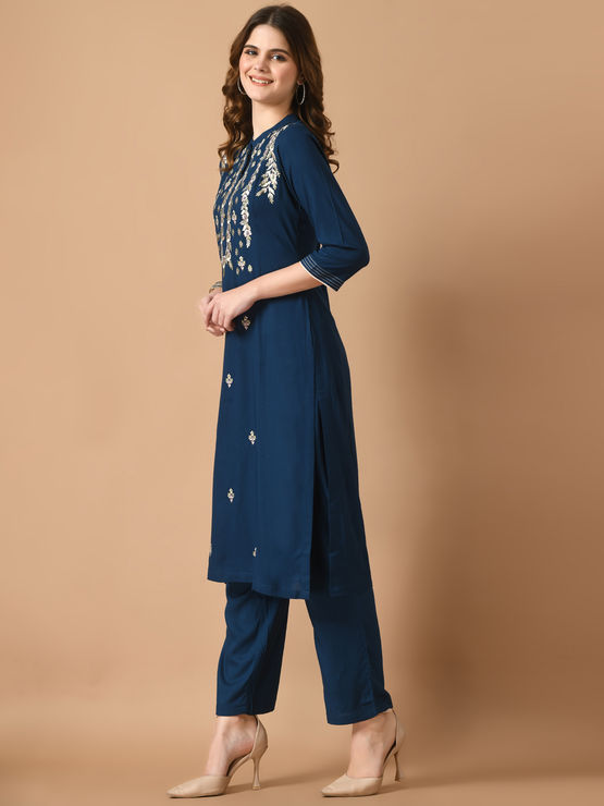 product-image/2000480/4.jpg