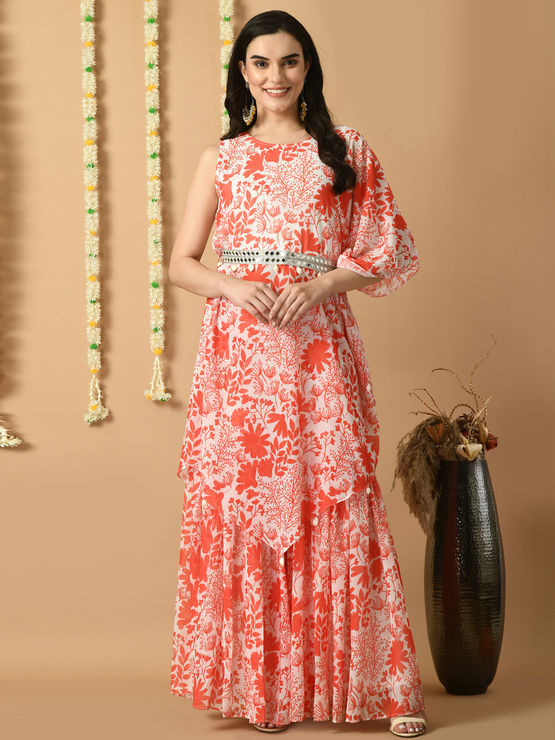 product-image/2000481/1.jpg