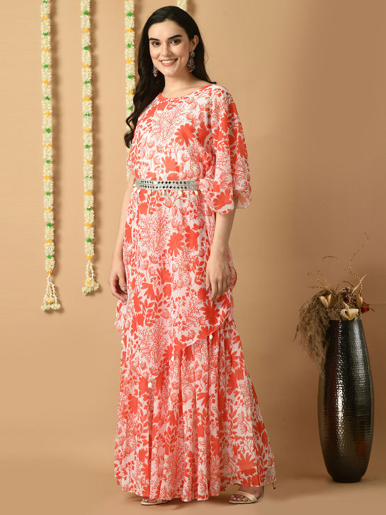 product-image/2000481/3.jpg