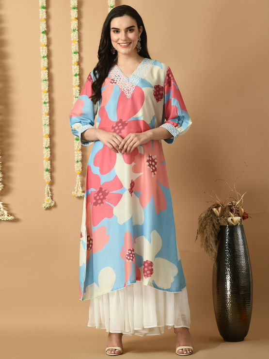 product-image/2000482/1.jpg