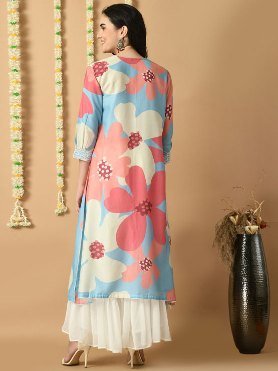 product-image/2000482/2.jpg