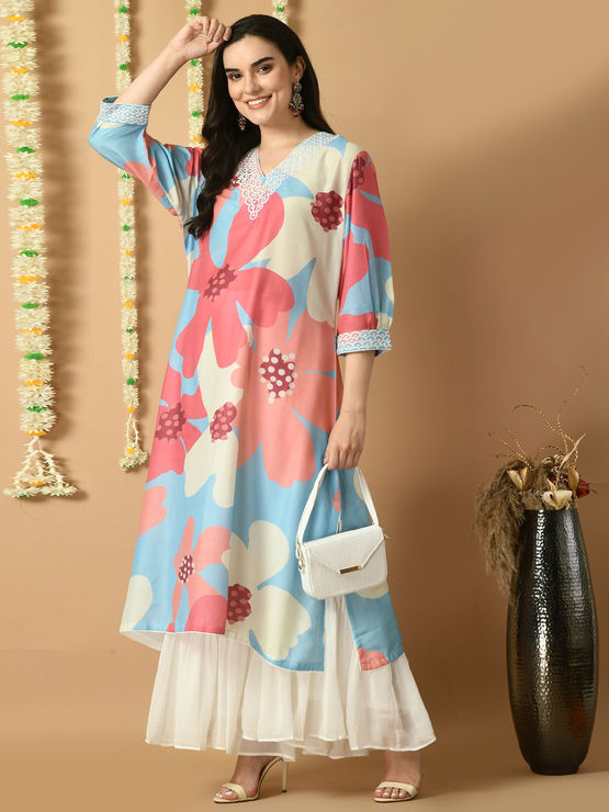 product-image/2000482/3.jpg