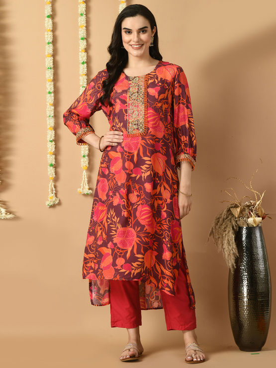 product-image/2000485/1.jpg