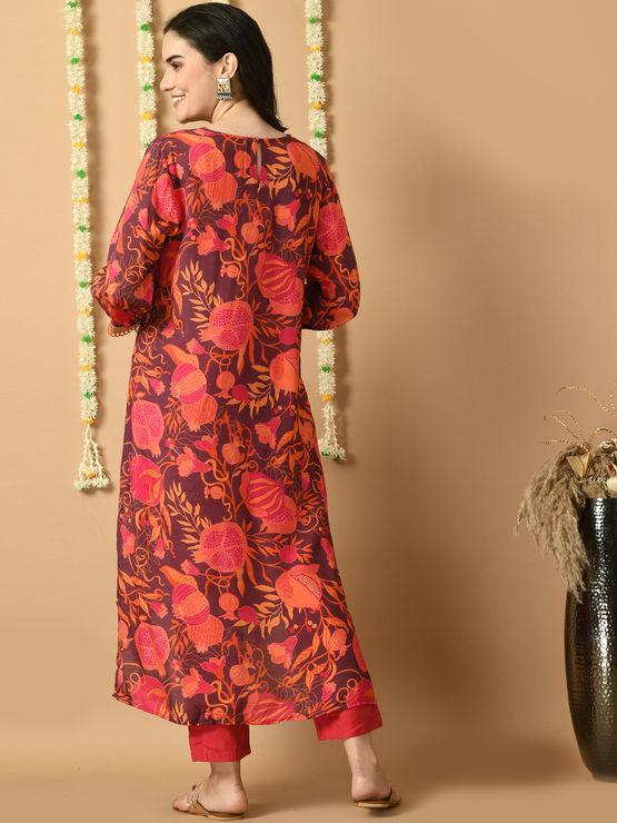 product-image/2000485/2.jpg