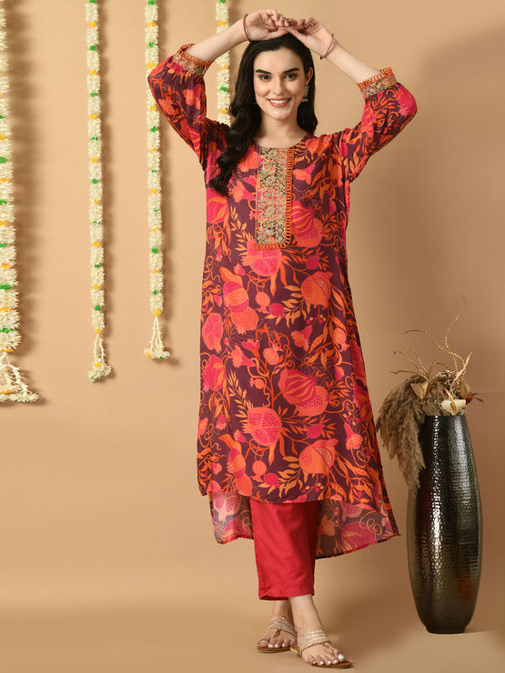 product-image/2000485/3.jpg