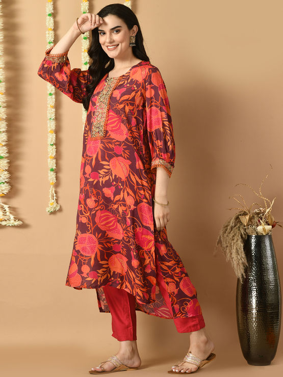 product-image/2000485/4.jpg