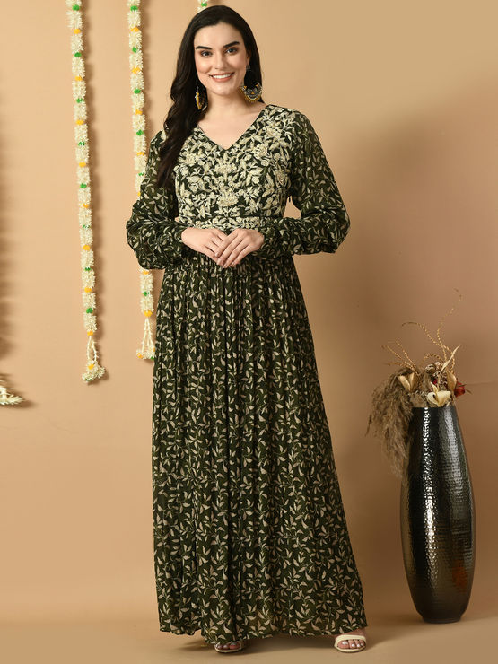 product-image/2000487/1.jpg