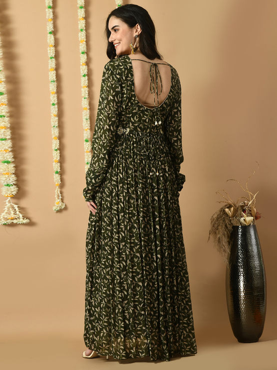 product-image/2000487/2.jpg