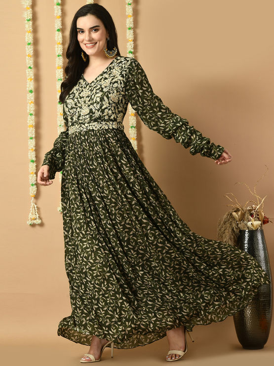 product-image/2000487/3.jpg