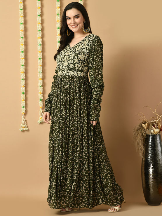 product-image/2000487/4.jpg
