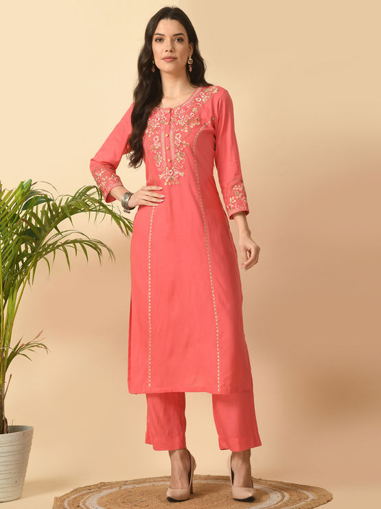 product-image/2000488/1.jpg