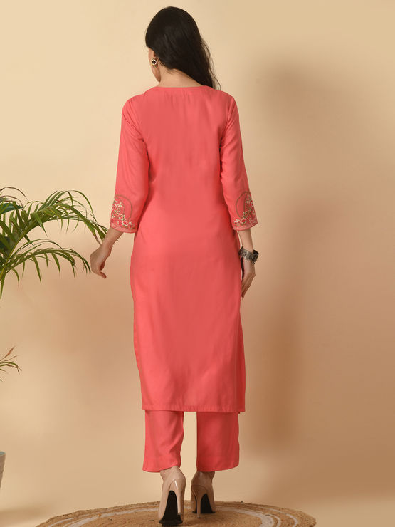 product-image/2000488/2.jpg