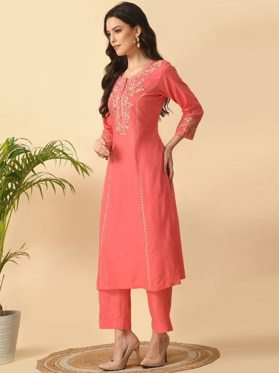 product-image/2000488/3.jpg
