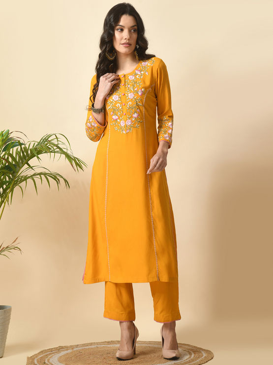 product-image/2000489/1.jpg