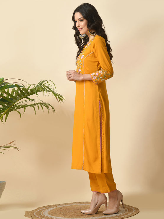 product-image/2000489/2.jpg