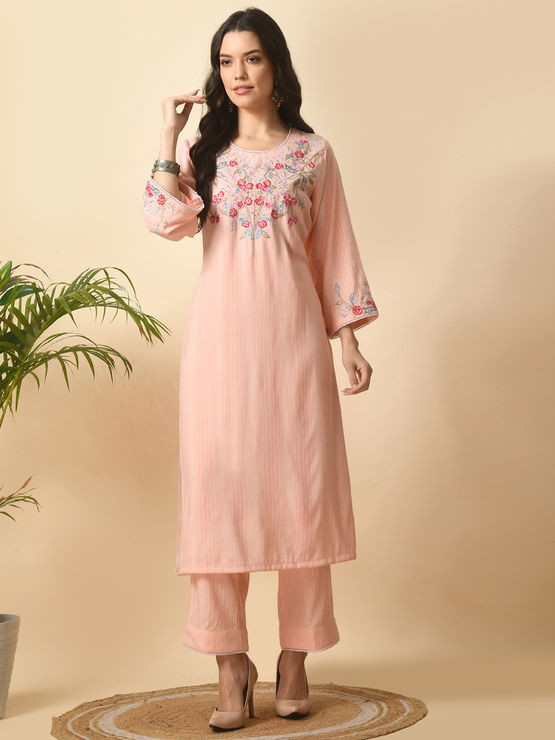 product-image/2000490/1.jpg