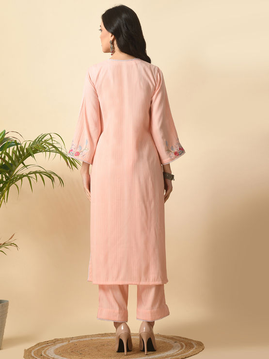 product-image/2000490/2.jpg