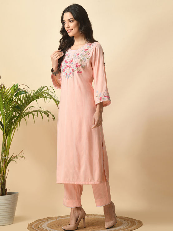 product-image/2000490/3.jpg