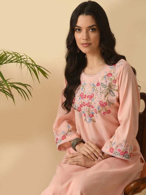 product-image/2000490/4.jpg