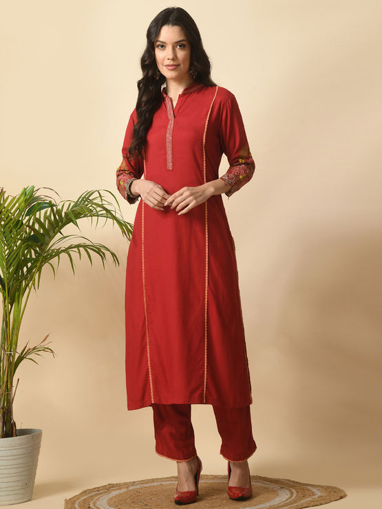 product-image/2000491/1.jpg