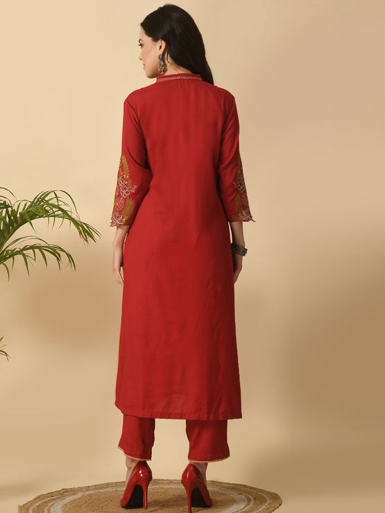 product-image/2000491/2.jpg