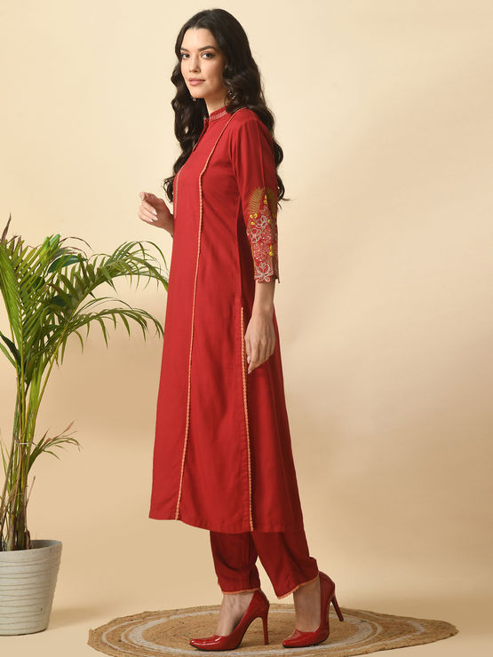 product-image/2000491/3.jpg