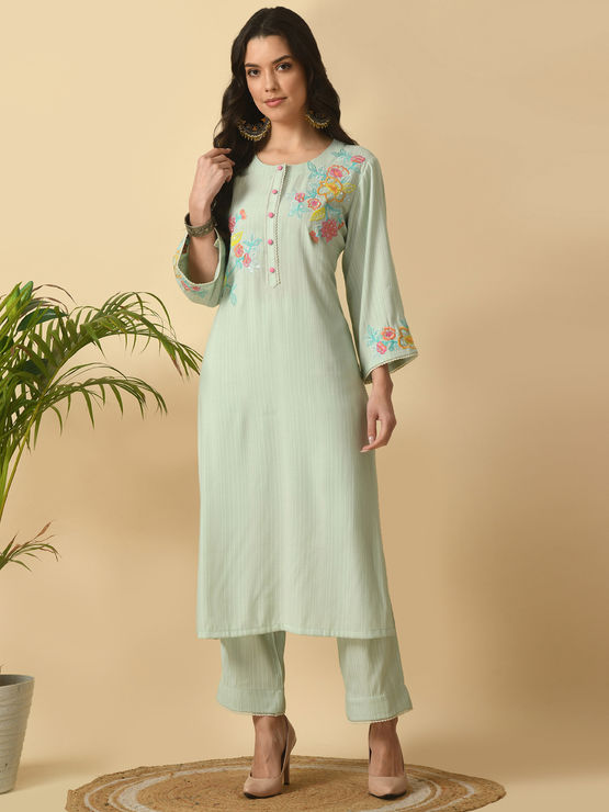 product-image/2000492/1.jpg