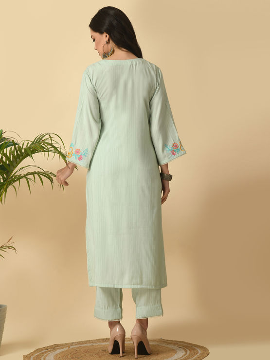 product-image/2000492/2.jpg