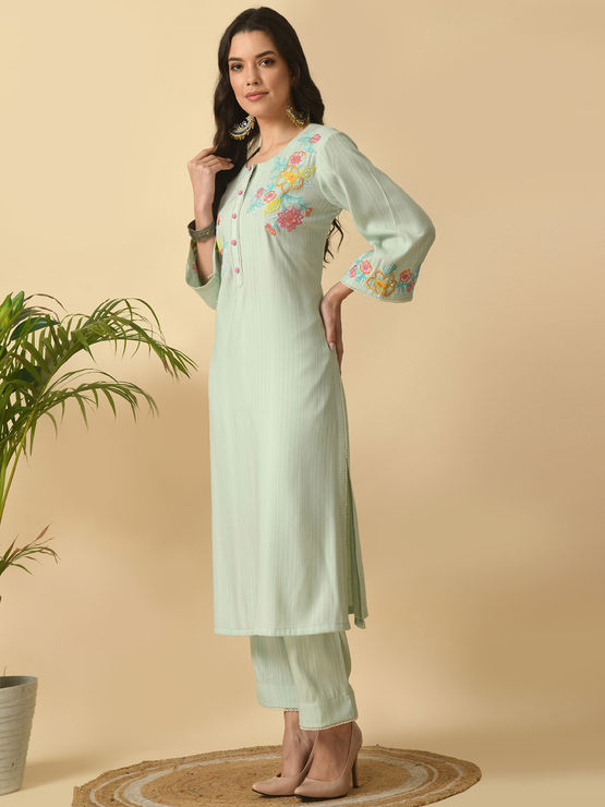 product-image/2000492/3.jpg