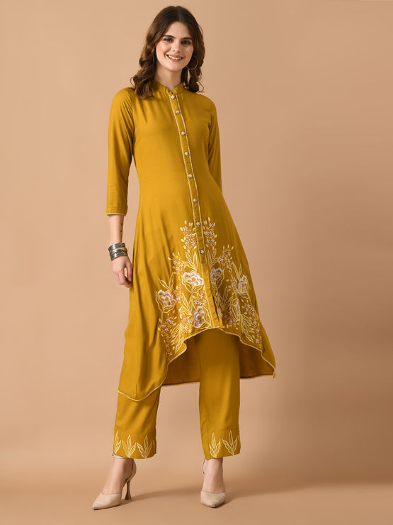 product-image/2000496/1.jpg