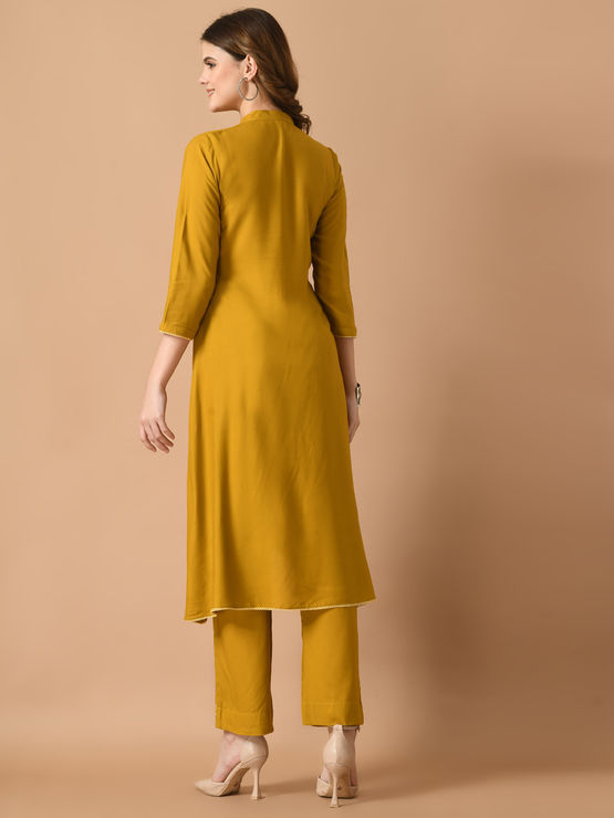 product-image/2000496/2.jpg