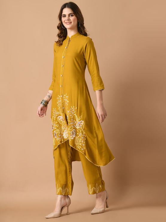 product-image/2000496/3.jpg