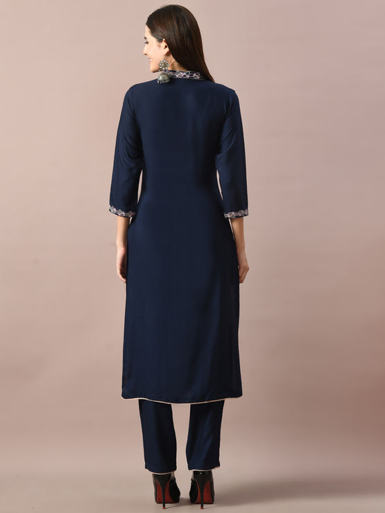 product-image/2000498/2.jpg