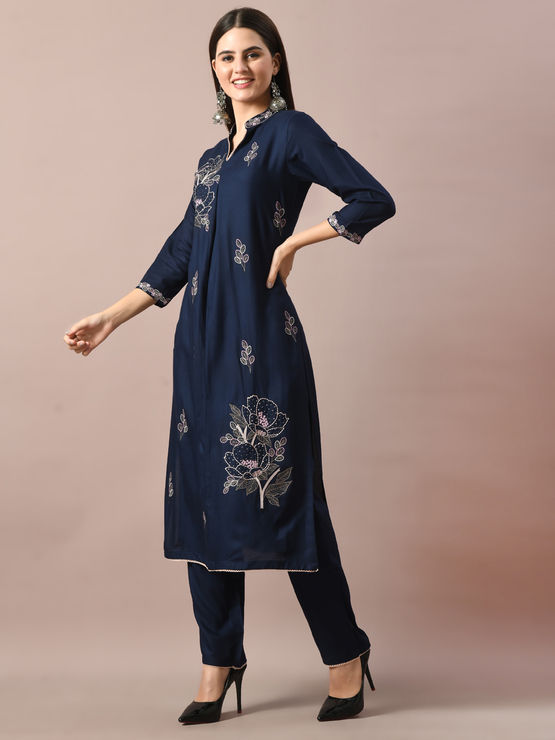 product-image/2000498/3.jpg