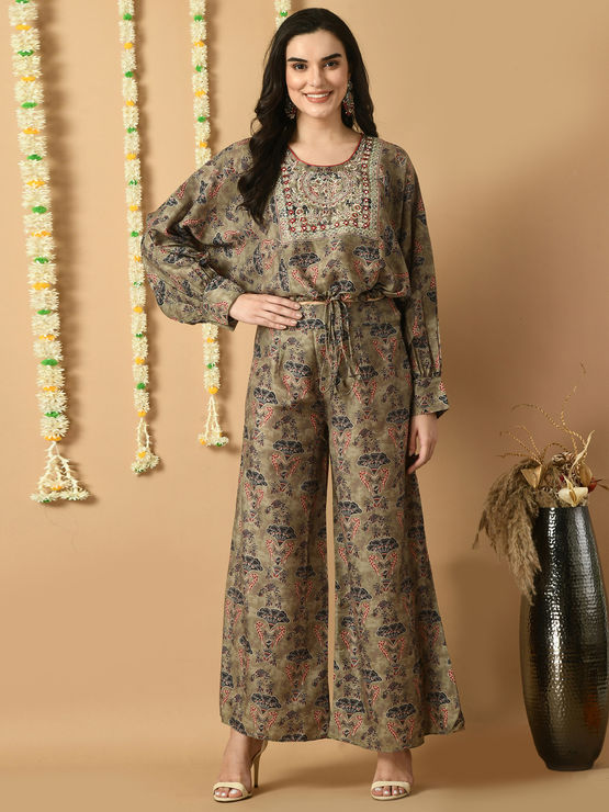 product-image/2000499/1.jpg