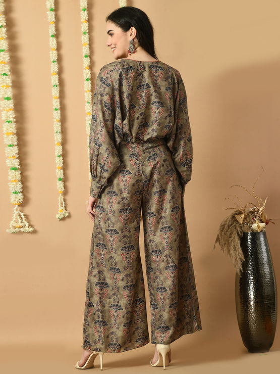 product-image/2000499/2.jpg