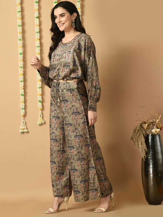 product-image/2000499/4.jpg