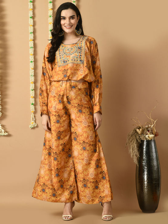 product-image/2000500/1.jpg