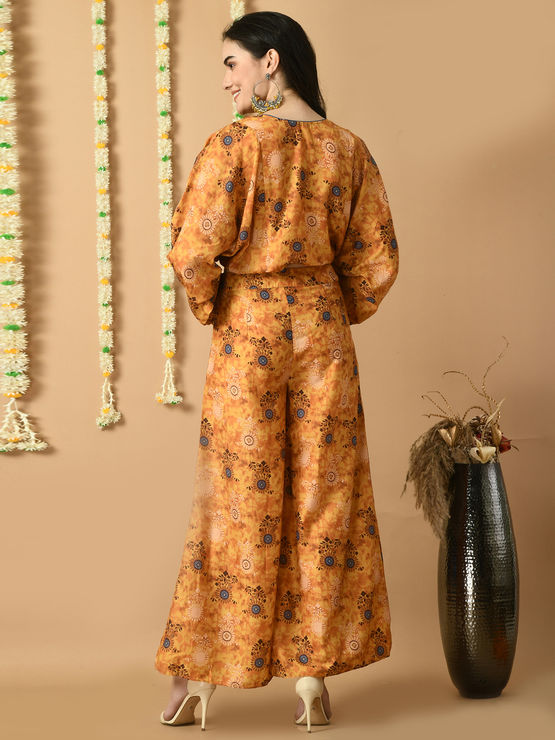 product-image/2000500/2.jpg