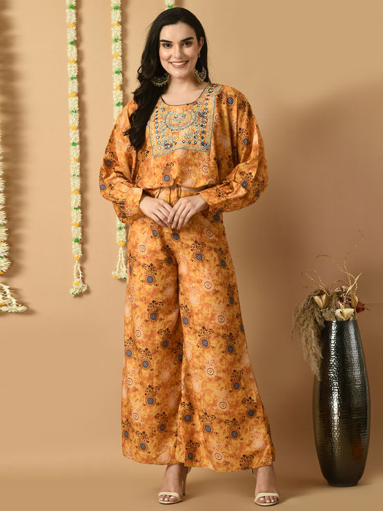 product-image/2000500/3.jpg