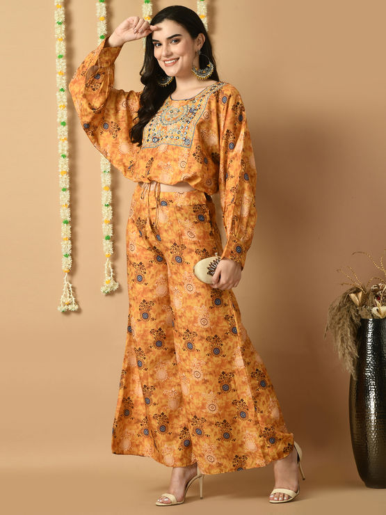 product-image/2000500/4.jpg