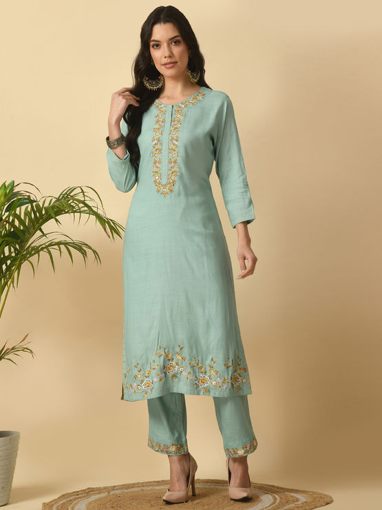 product-image/2000501/1.jpg