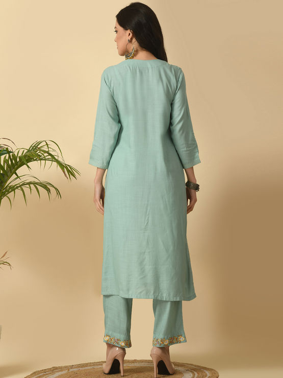 product-image/2000501/2.jpg