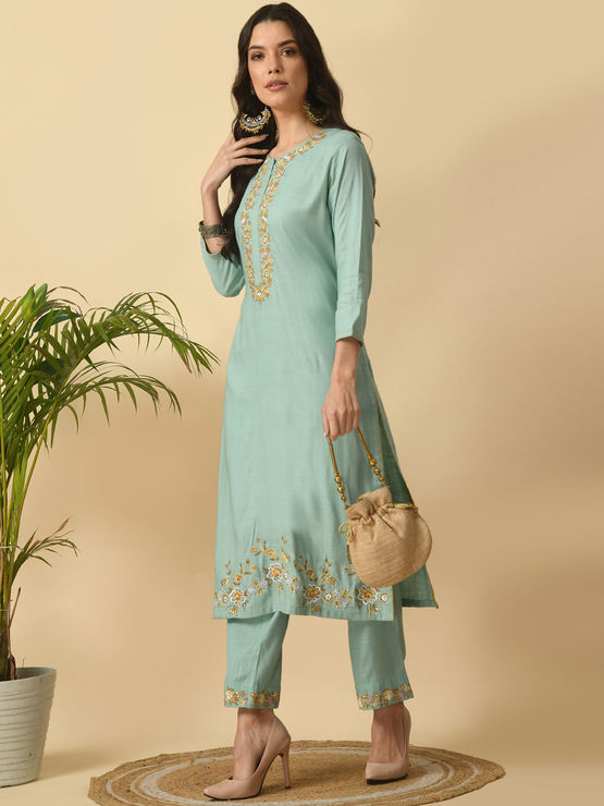 product-image/2000501/3.jpg