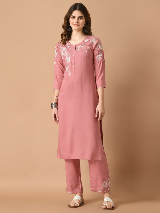 product-image/2000502/1.jpg