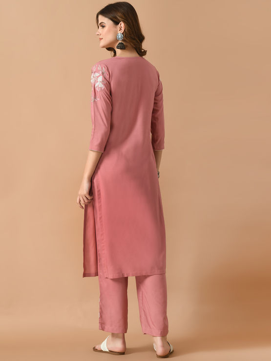 product-image/2000502/2.jpg
