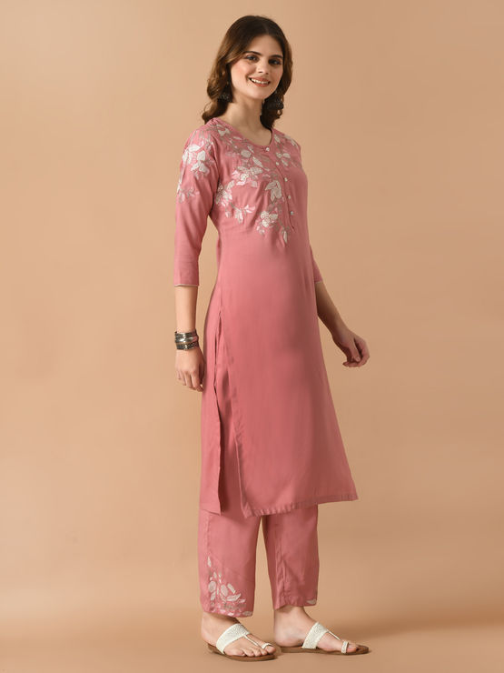product-image/2000502/3.jpg