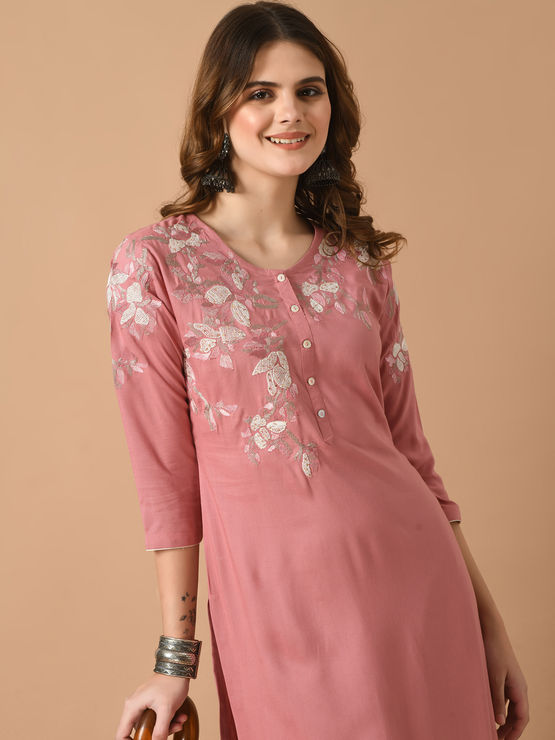product-image/2000502/4.jpg