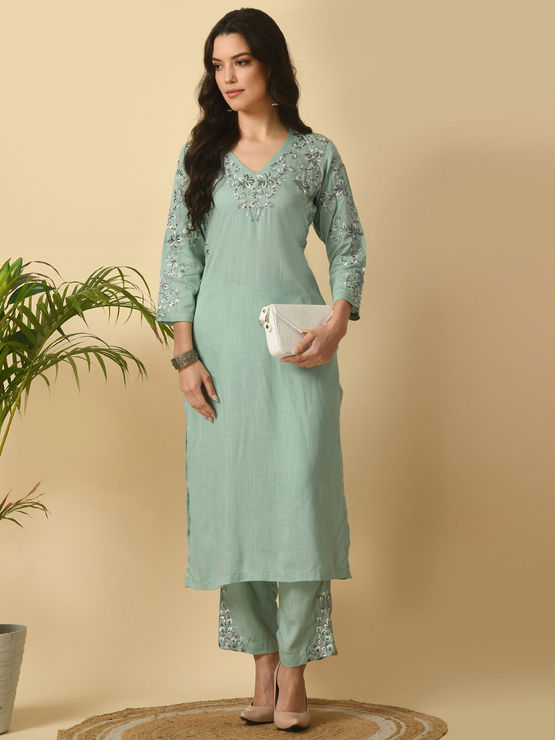 product-image/2000503/1.jpg